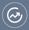 LOW NOISE HIGH ENERGY EFFICIENT CREATE LOW-CARBON ENVIRONMENT