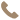 0086-757-22667216