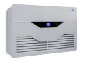 DM/DW/DV   R32   POOL DEHUMIDIFIER INVERTER 