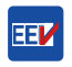 EEV technology