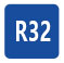 Using R32 refrigerants